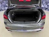 Audi S5 QUATTRO CABRIO, B&O, MATRIX, 3 - náhled 30