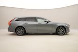 Volvo V90 D4 AWD MOMENTUM AUT  - náhled 13