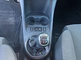 Škoda Fabia (2014) 1.2TSi, 77KW, MONTE CARLO - náhled 15