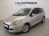 Renault Grand Scénic 2,0 dCi 110kW AT Privilage STK - náhled 1