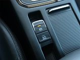 Volkswagen Arteon (2019) Elegance 2.0 TSI - náhled 18