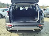Hyundai Tucson 1.6 T-GDi/110kW Smart Navi DCT - náhled 9