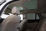 Mercedes-Benz GLC (2018) GLC300 2,0I 4MATIC AMG PACKET - náhled 22