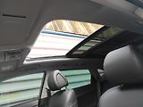 Hyundai Tucson 2.0 CRDI 136KW Style 4x4 - náhled 11