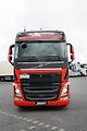 Volvo FH (2019) 420 / EURO 6 / ACC / PTO / HYD - náhled 15