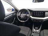 Škoda Octavia (2022) Style 2.0 TSI - náhled 7