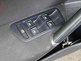 Volkswagen Golf (2018) 1.5 TSi, Join, panor - náhled 11