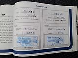 Hyundai i30 (2012) 1.4i DOLOŽENÉ KM - náhled 28