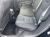 Ford Mondeo 2.0TDCi 150PS MANUAL COMBI STK - náhled 103