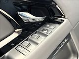 Land Rover Range Rover Evoque (2026) 1,5 P269e S AWD PHEV* - náhled 10