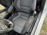 Abarth Punto Evo (2014) 1,4 Turbo 180k - náhled 11