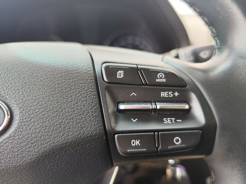Hyundai i30 1.0 T-GDI/88kW Best of Czech - fotka 20 z 28