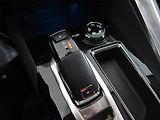 Peugeot 3008 (2020) Allure 1.2 PureTech, Automat - náhled 19