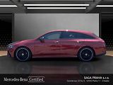 Mercedes-Benz CLA Třída 200 d Shooting Brake AMG - náhled 6