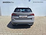Škoda Kamiq (2021) 1.0 TSI / 81 kW / 7DSG / STYLE - náhled 10