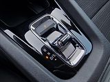 Škoda Octavia 2.0 TDI DSG,REZERVACE - náhled 36