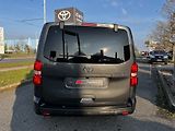 Toyota ProAce Verso 2.0D 8AT Family ODBĚR IHNED - náhled 4