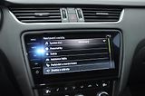 Škoda Octavia 2.0TDi 110kW 4x4 KOMBI A/T - náhled 15