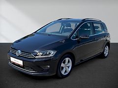 Volkswagen Golf Sportsvan (2015) Highline 1,4 TSI (92 kW) - fotografie inzerátu