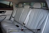 Mercedes-Benz EQE 350 4MATIC 100%SoH - náhled 14