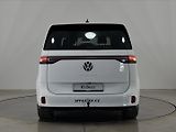 Volkswagen ID.Buzz 86 kWh Long Pro - náhled 17