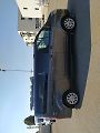 Ford Tourneo Custom (2022) 2,0 EcoBlue 110kW/150k L2 TITA - náhled 6