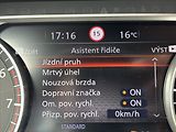 Nissan Qashqai 1,3 DIG-T Visia PLNÝ SERVIS - náhled 35