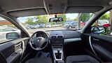 BMW X3 X DRIVE 2.0D 130KW 1MAJITEL - náhled 17
