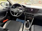 Volkswagen Taigo 1,0 TSi/85kW - People - náhled 42