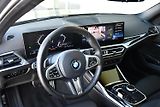 BMW Řada 3 320d xDrive M-SPORT  - náhled 10