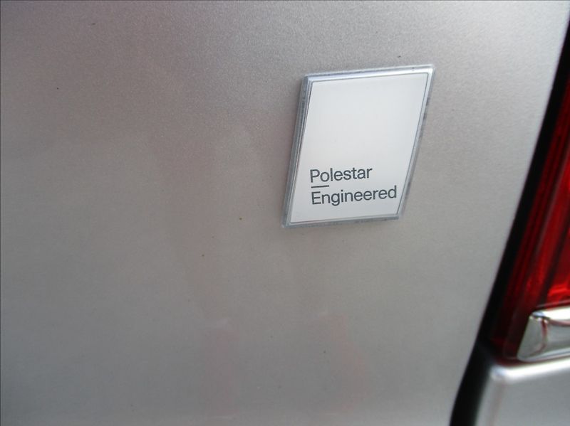 Volvo S80 2,0 D4, Polestar,serviska,CZ, - fotka 28 z 35