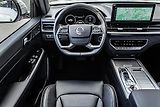 KGM Rexton (2026) 2,2 e-XDI 4WD Shift-by-wire PR - náhled 14