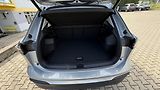 Volkswagen Tiguan (2025) People 1,5 eTSI 110kW - náhled 13