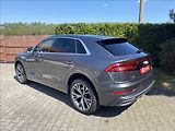 Audi Q8 3,0 55TFSi quattro Sport - náhled 2