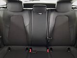 Mercedes-Benz CLA (2020) 180 - náhled 10