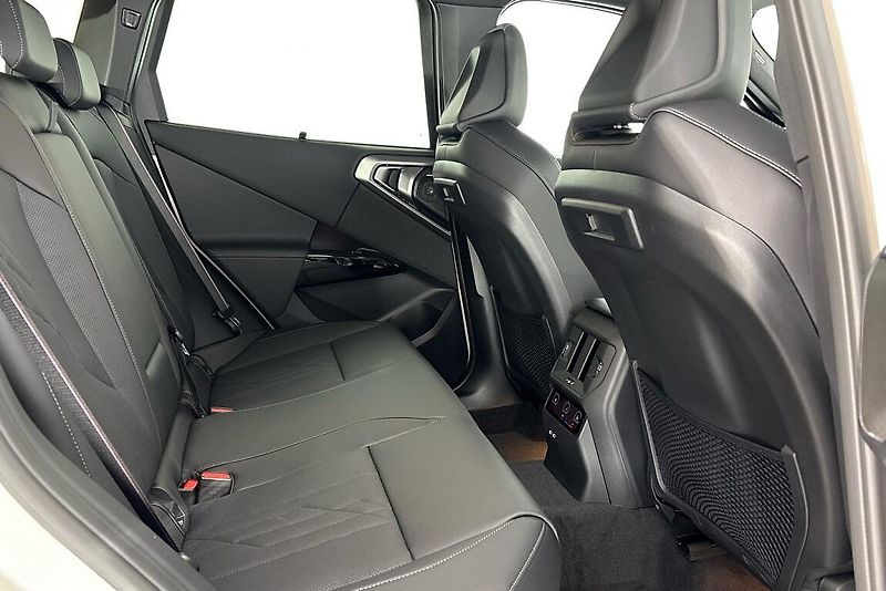 BMW X3 xDrive40d - fotka 12 z 26