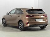 Kia Ceed (2021) Gold 1.5 T-GDI, Serv.kniha - náhled 3