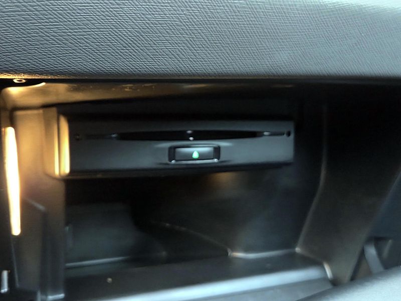 Citroën Grand C4 SpaceTourer 1,5 bHDi 7m SERVISNÍ KNÍŽKA - fotka 40 z 52