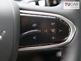 Chery Tiggo 7 (2026) ICE Luxury FWD  - náhled 15