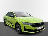 Škoda Octavia Sportline 1,5 TSI 110kW DSG - náhled 6