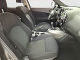 Nissan Juke (2015) 1.2 DIG-T, Tempomat - náhled 9