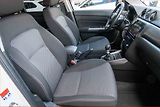 Suzuki Vitara (2021) Premium 1.4 BoosterJet - náhled 9