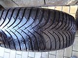 Ostatní _ 16ALU 5x112 6,5J 16H2 ET45 - náhled 4