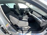 Škoda Octavia 1,4 TSI DSG Style Plus ACC  iV - náhled 18
