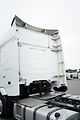 DAF XG (2023) 480 / ACC / E 6 / RETARDER / I - náhled 22