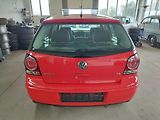 Volkswagen Polo (2007) 1,4i 59KW KLIMA CD EL.VÝ. SER. - náhled 6