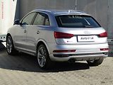 Audi Q3 (2015) 1.4TFSi, AT, kamera - náhled 6