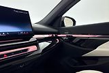 BMW Řada 5 540d xDrive Touring - náhled 8