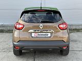 Renault Captur 1.2TCe AUTOMAT 118PS KLIMA Blu - náhled 4