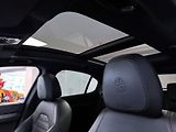Alfa Romeo Stelvio (2020) 2.0T 280k AT8 ZF Q4 4x4 Veloce - náhled 20